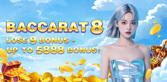 Daily Rewards at TH777